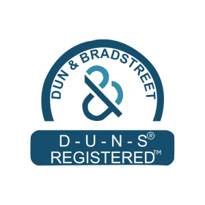 Solicitors in Birmingham