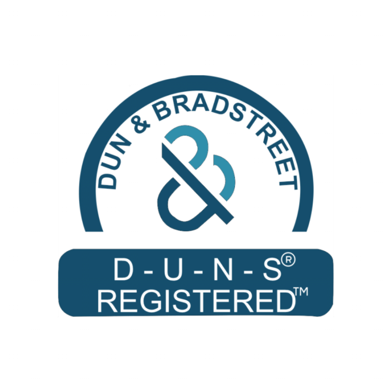 what-makes-a-contract-legally-binding