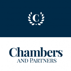 Solicitors in Birmingham