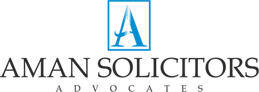Aman Solicitors Birmingham