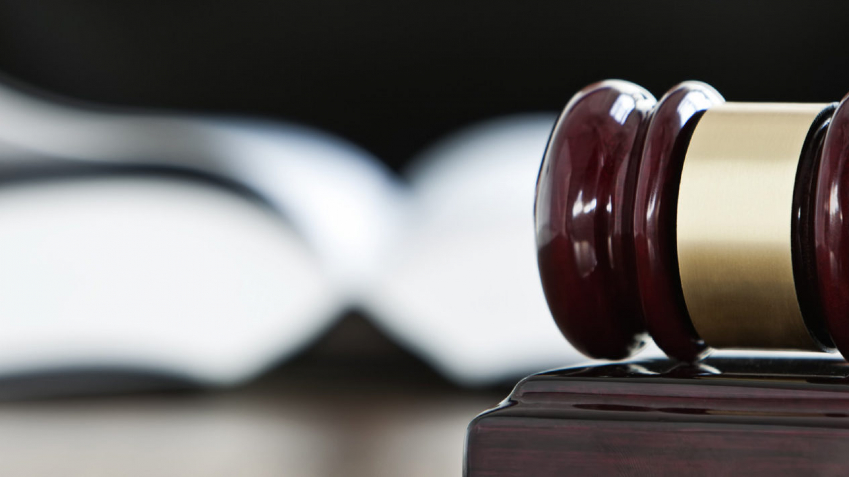 Solicitors in Birmingham