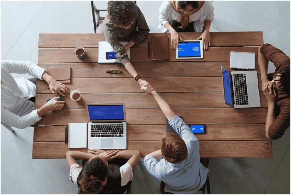 Government-reform-of-UK-employment-law-what-do-employers-need-to-know