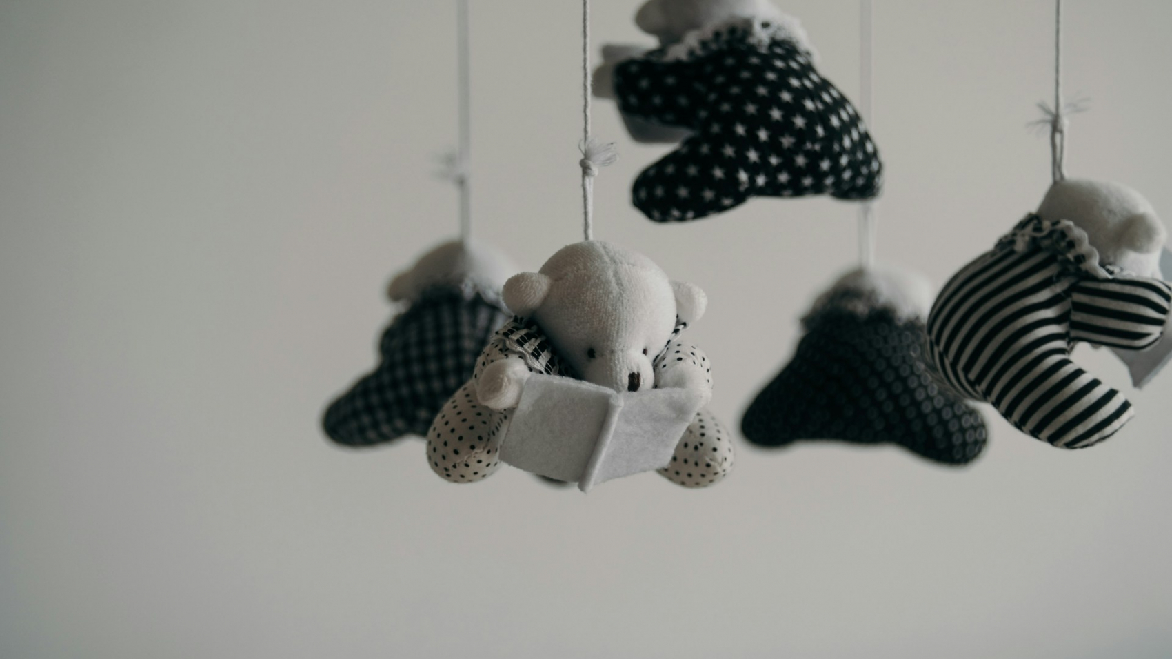 insung-yoon-iioAHjNYA_o-unsplash