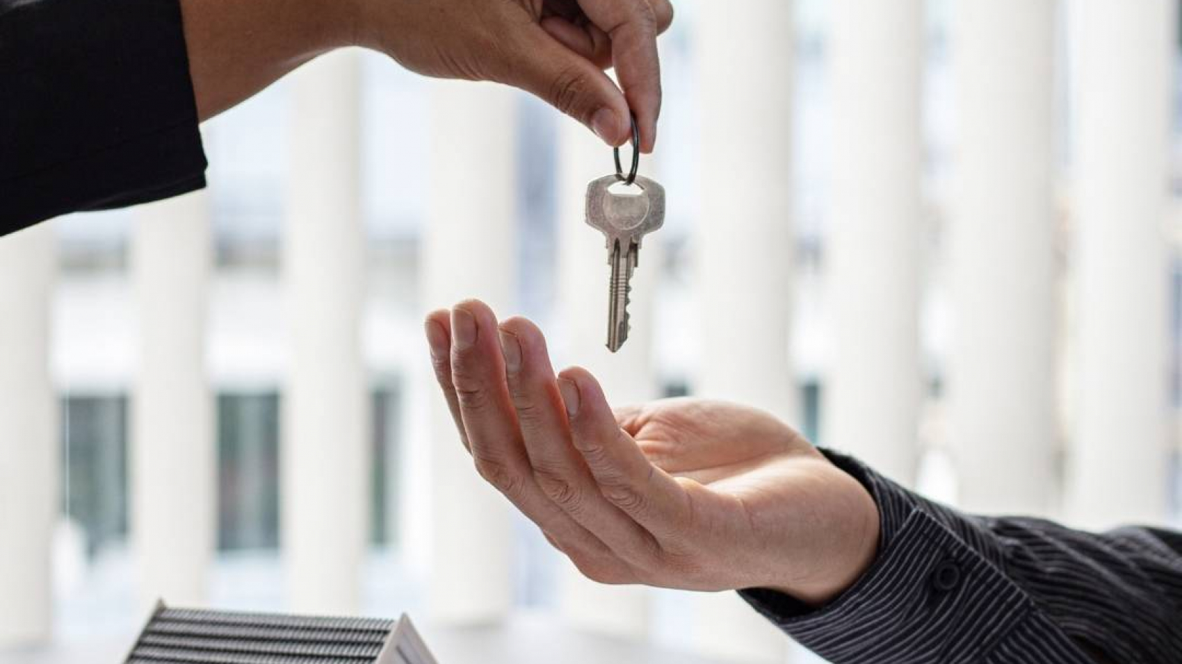 Complete Guide to Resolving Landlord and Tenant Disputes