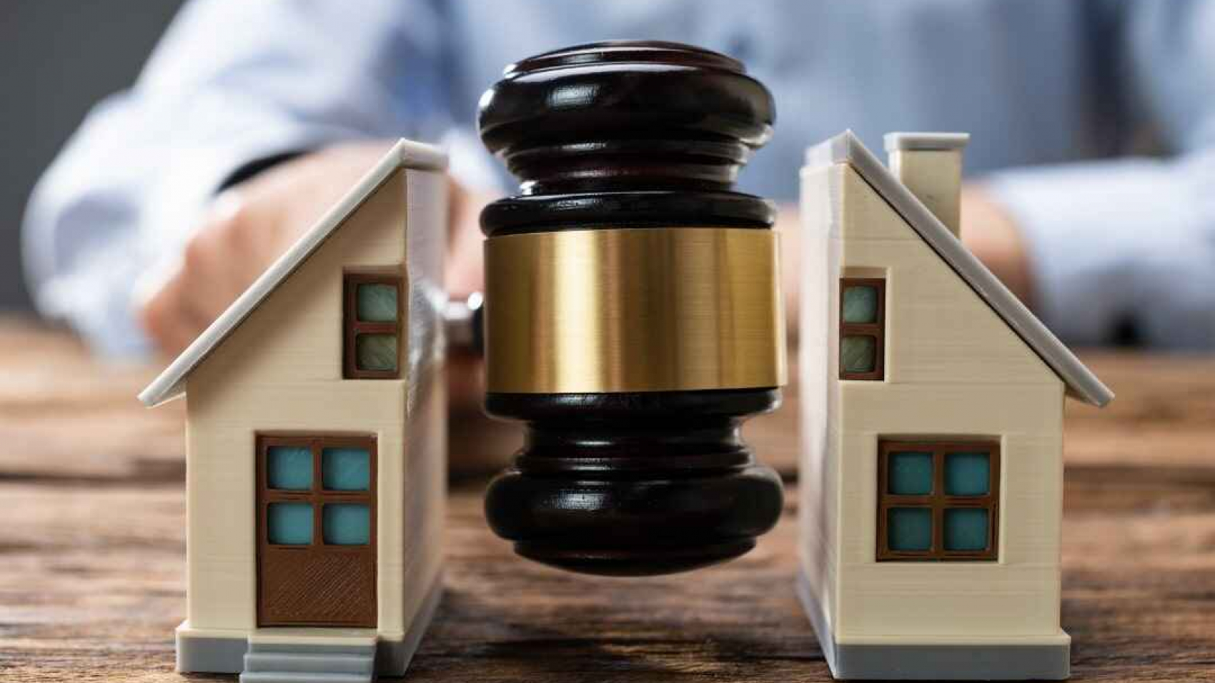 Rent Arrears Disputes What Landlords and Tenants Need to Know