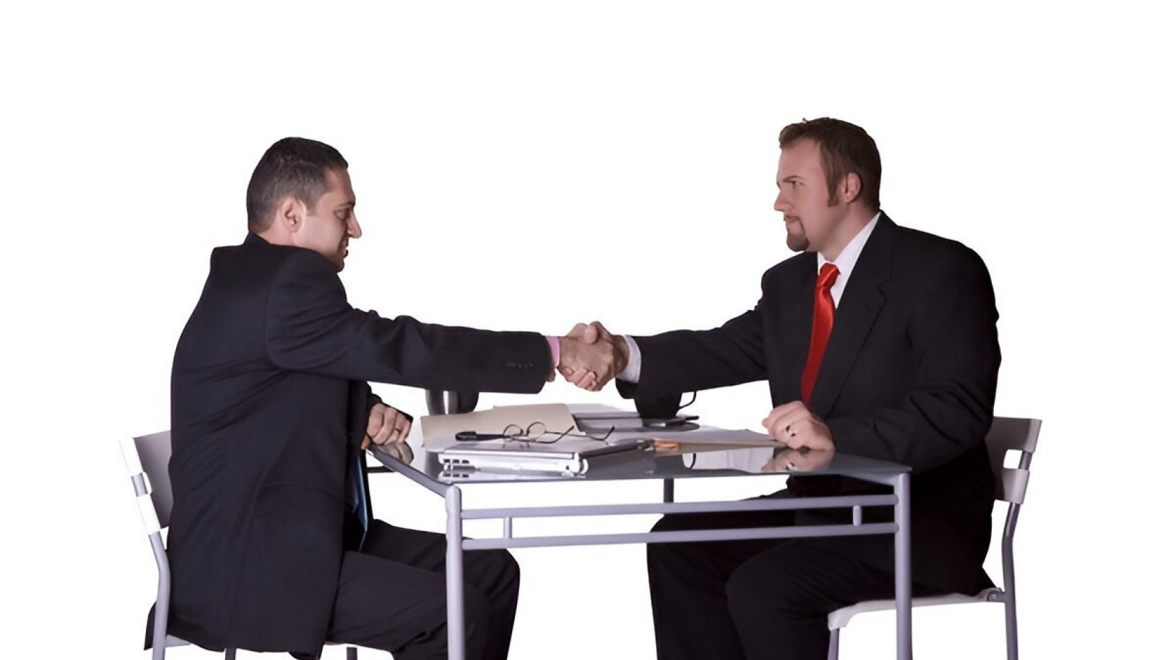 Can Verbal Agreements Be Enforced in Court