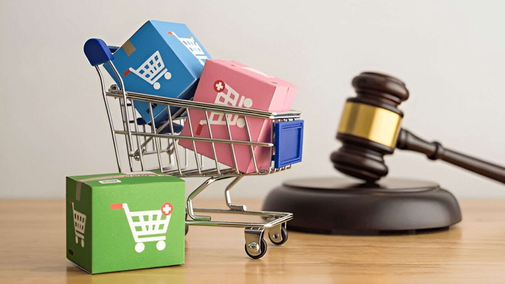 Your Rights When Dealing with Faulty Goods or Services
