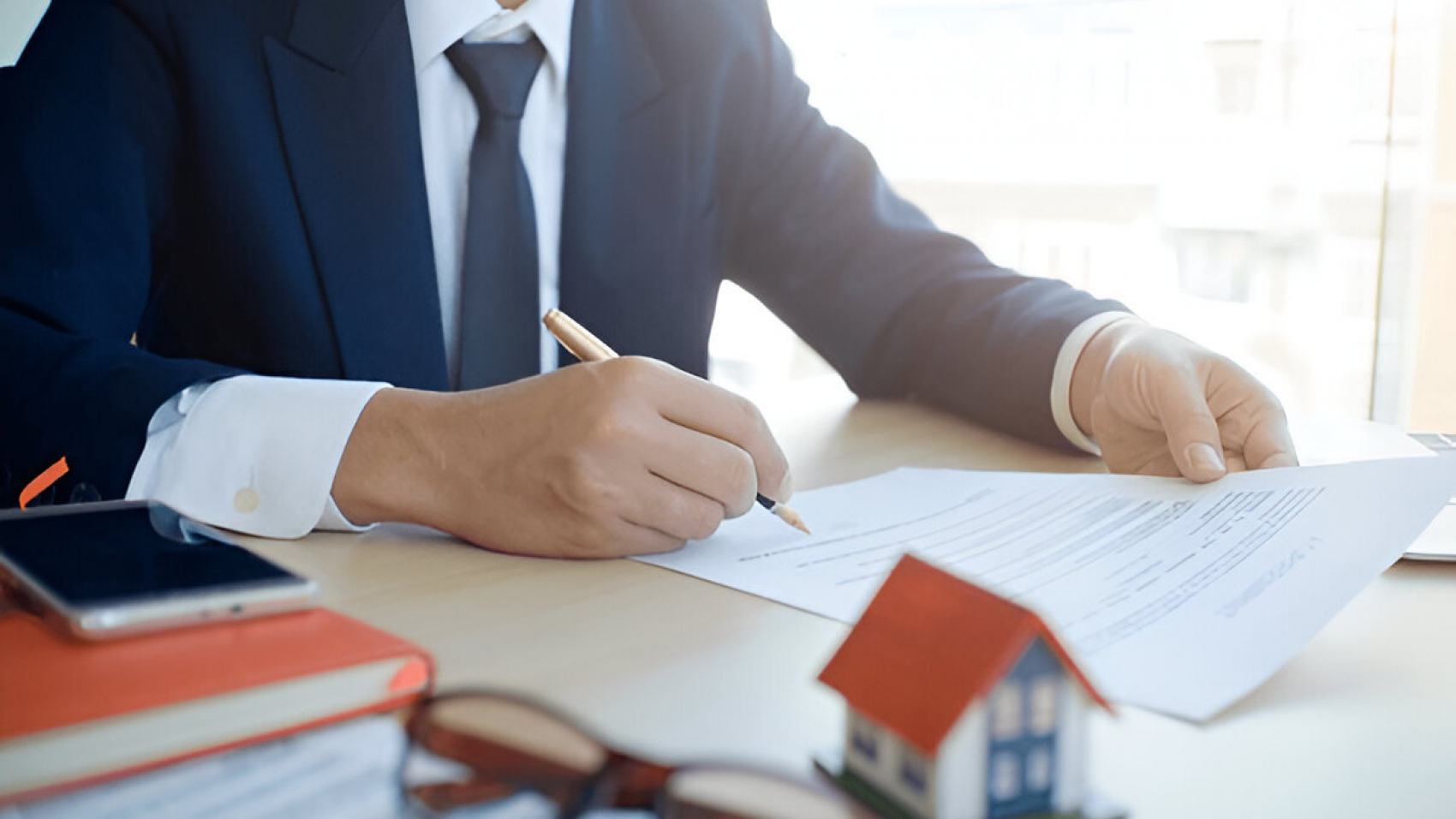 Housing Disrepair Claims