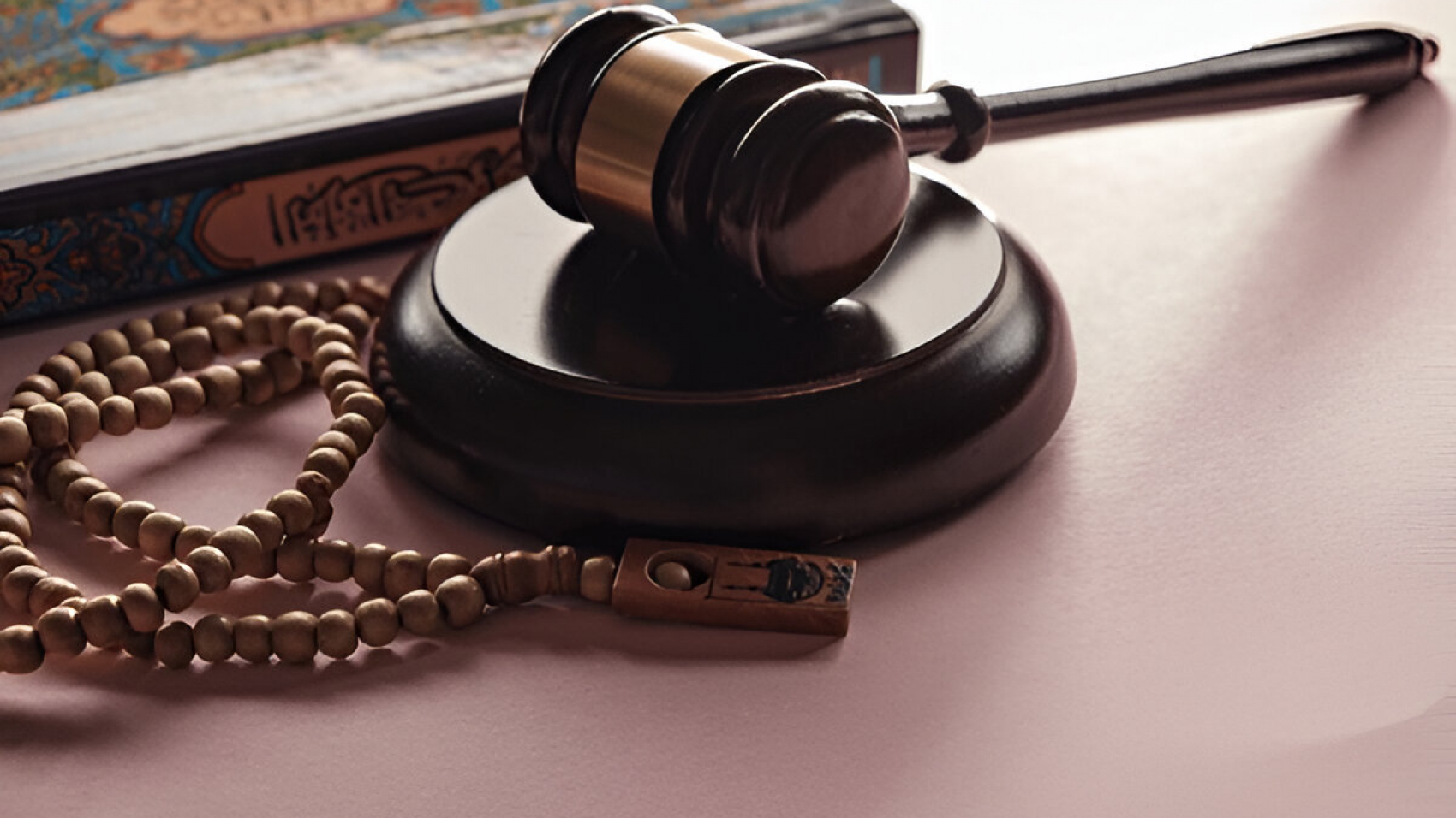 Islamic Will and Civil Will in the UK