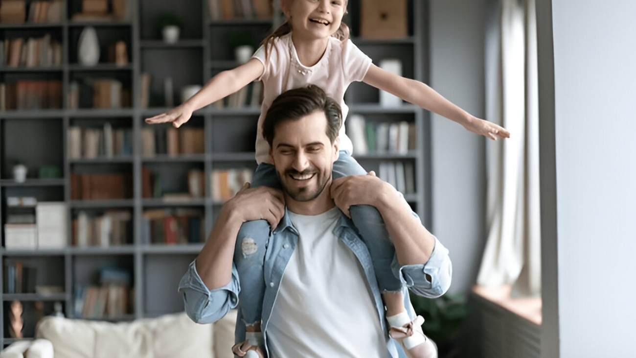 How to File for Custody of Your Child in the UK Step-by-Step Guide