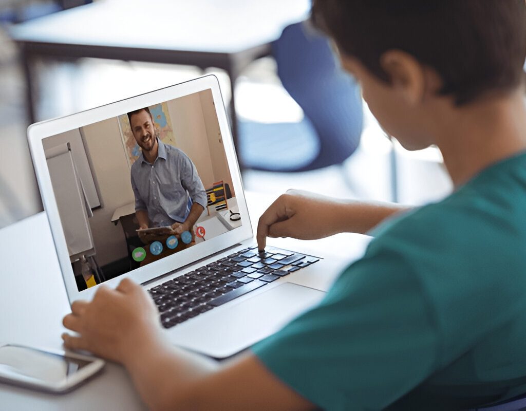 International Child Custody UK Getting Custody From Abroad Guide