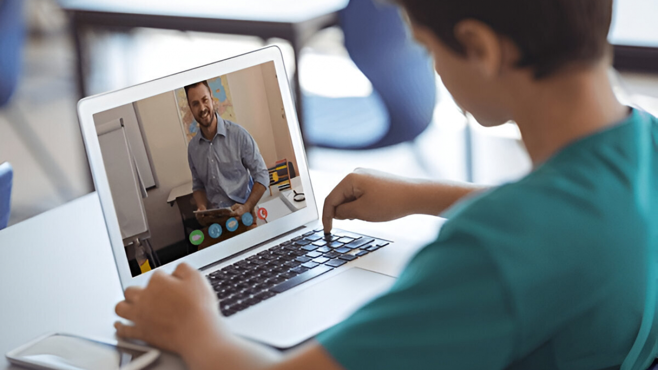 International Child Custody UK Getting Custody From Abroad Guide