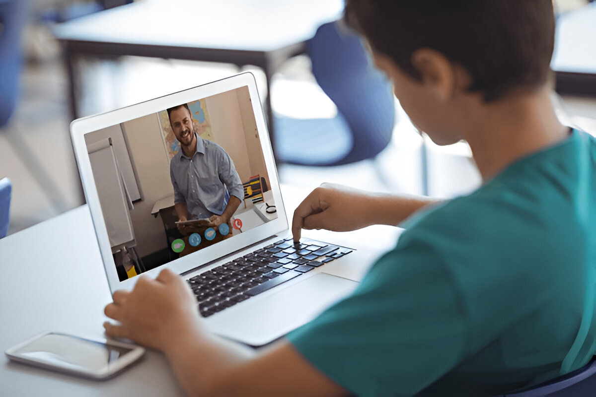 International Child Custody UK Getting Custody From Abroad Guide