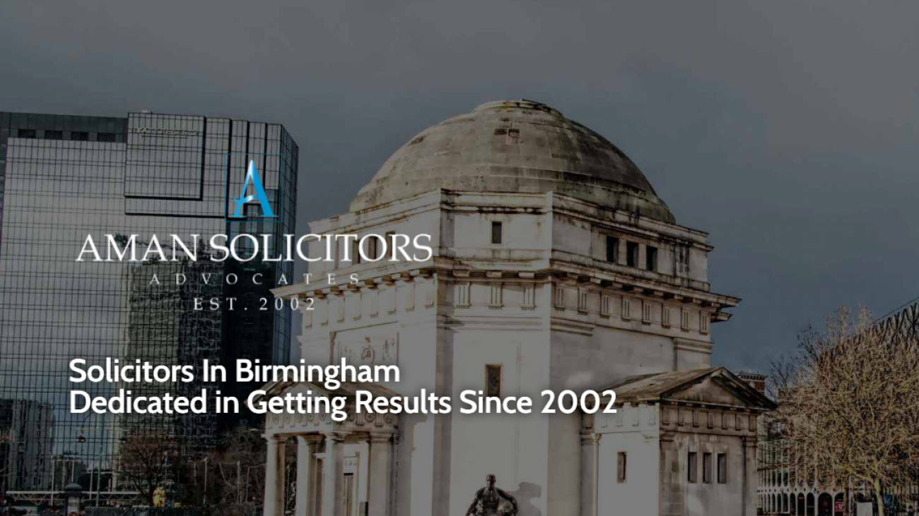 2026 New Year, Inspiring Message