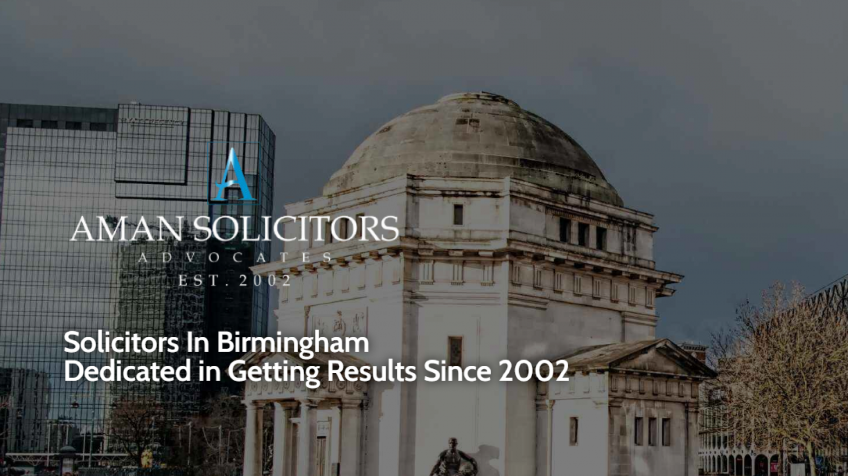 2026 New Year, Inspiring Message