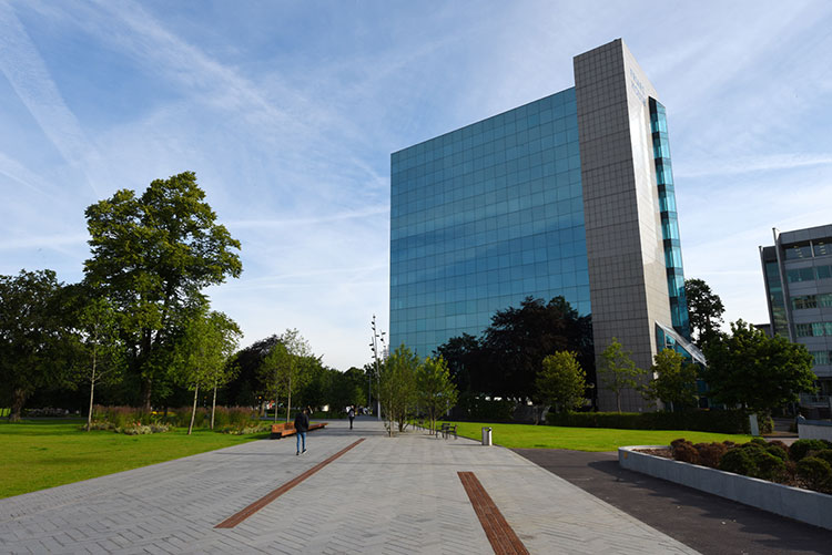 Solicitors in Coventry