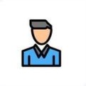 Manager