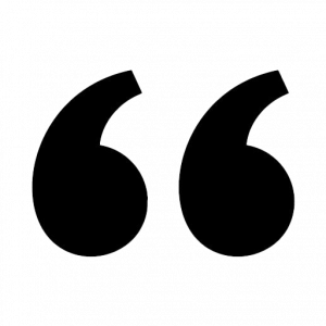 5 Reasons Understanding the Law of the Land Protects & Empowers You! 5 Aman Solicitors