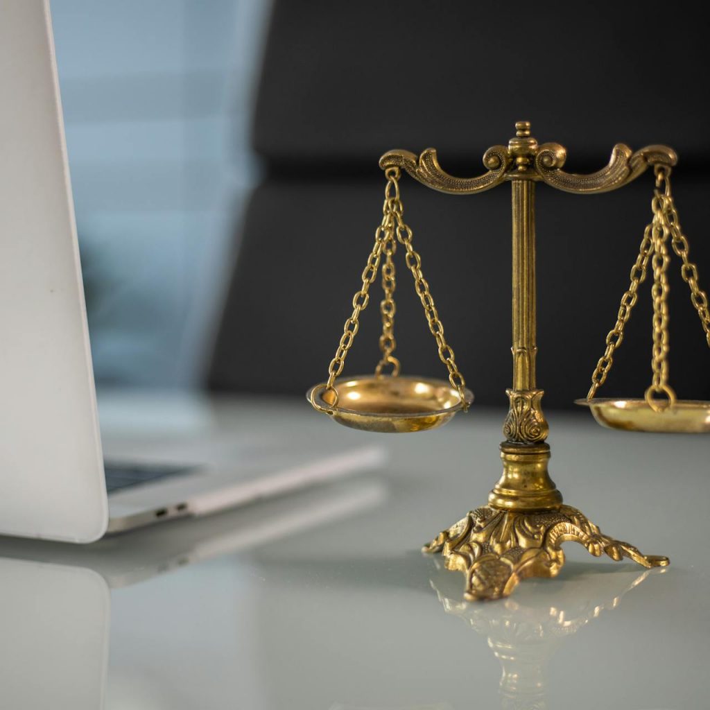 Civil & Commercial Litigation