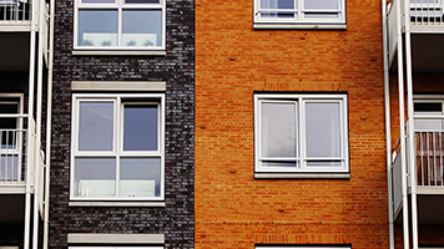 May 2026 Property Reforms