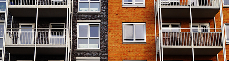 Home 19 May 2026 Property Reforms