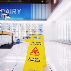 Personal Injury Solicitors in Birmingham