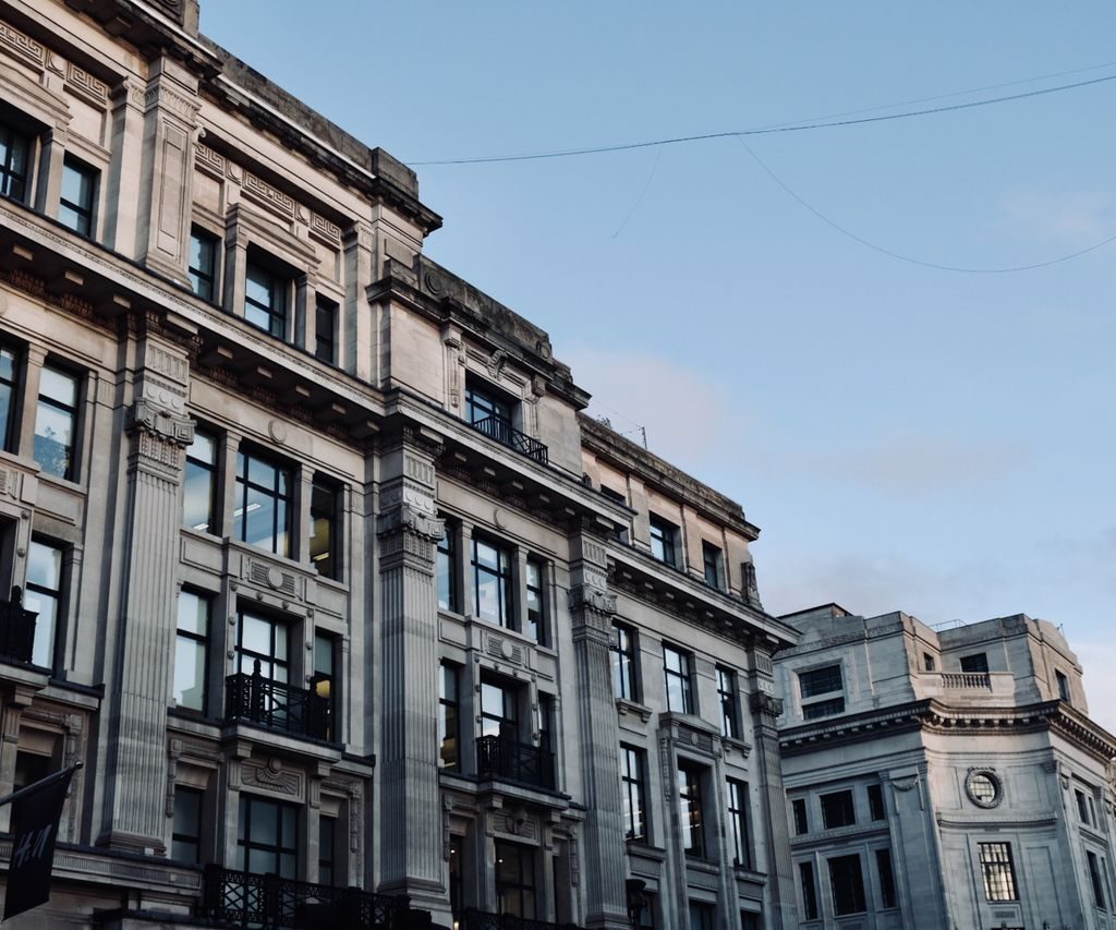 Renters' Rights Act 2025