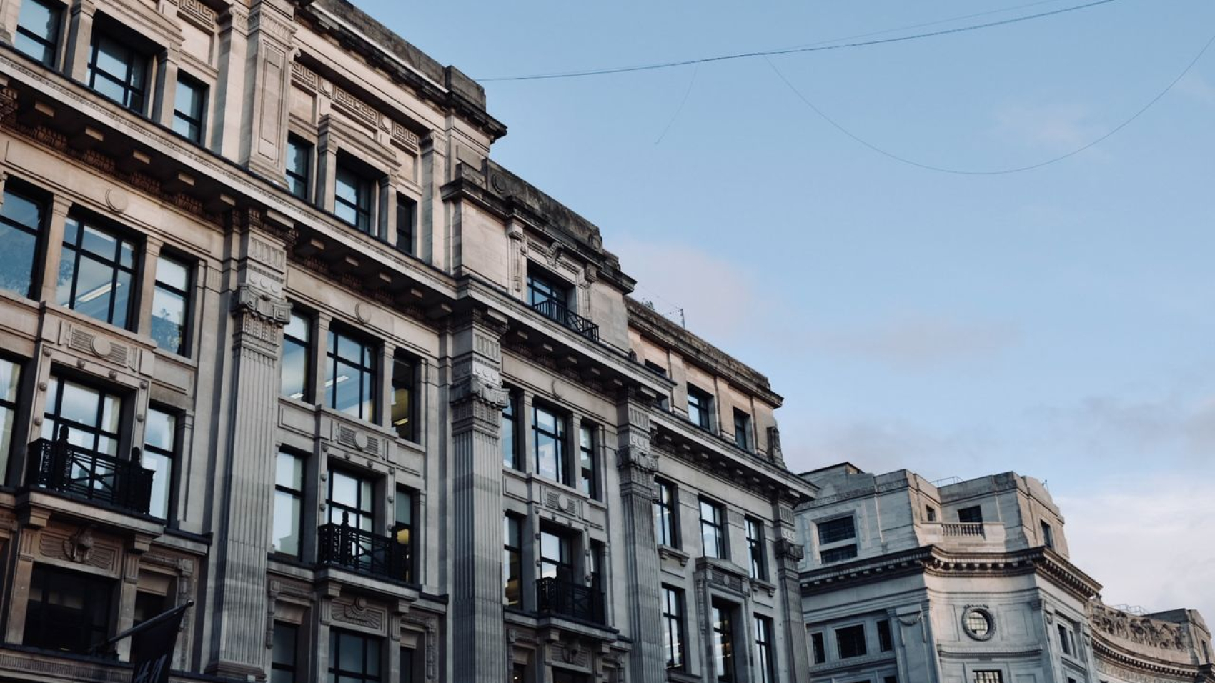 Renters' Rights Act 2025