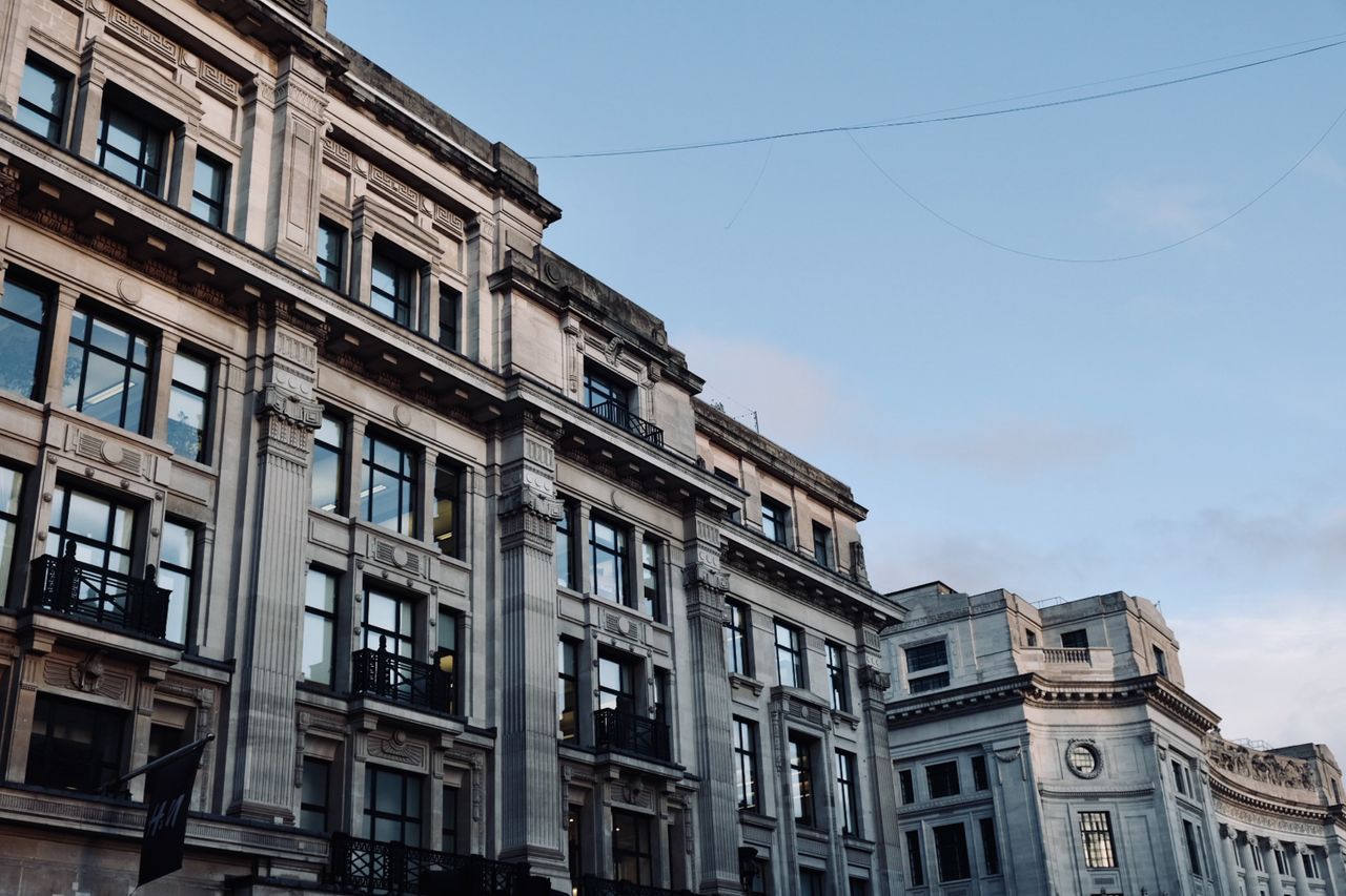 Renters' Rights Act 2025